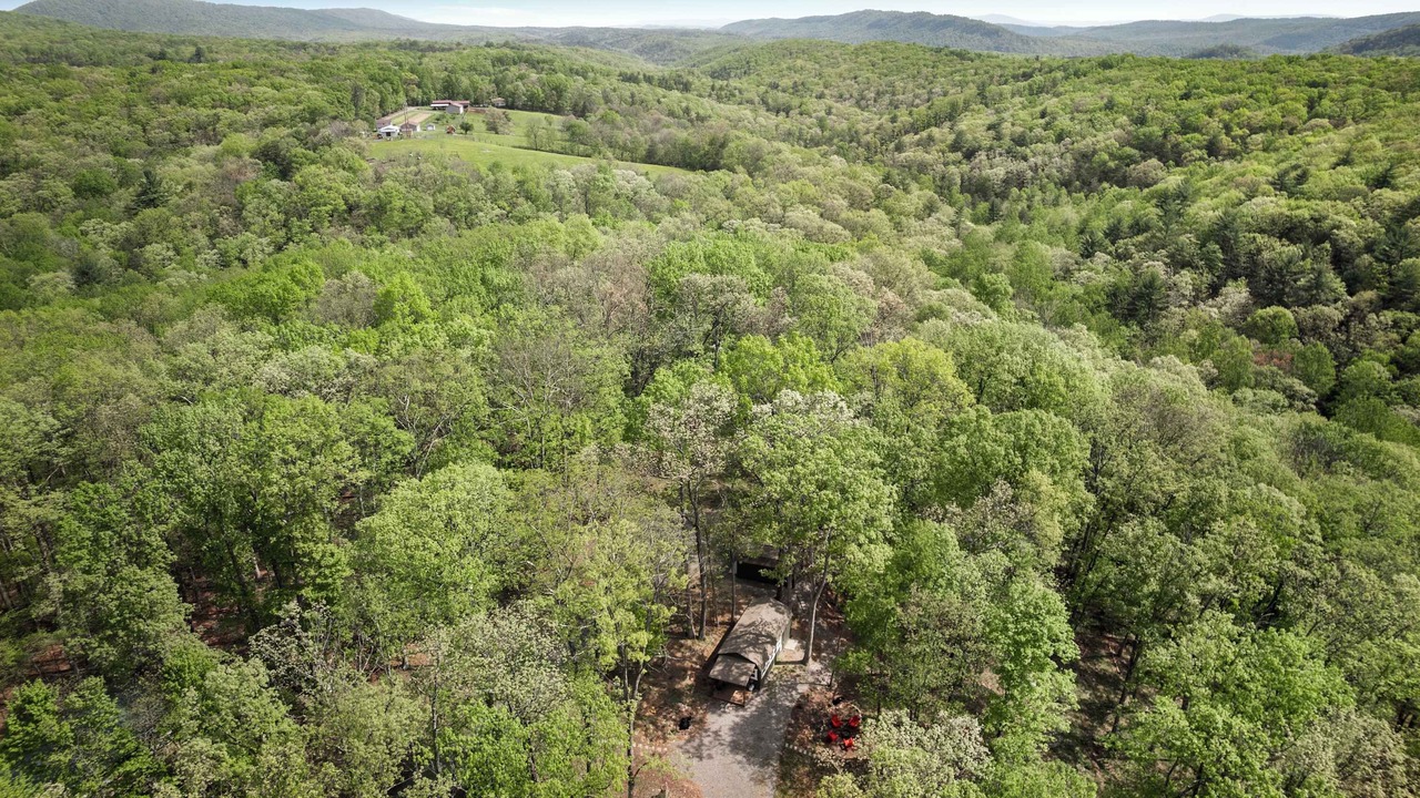 Photo of Outdoor in Great Cacapon