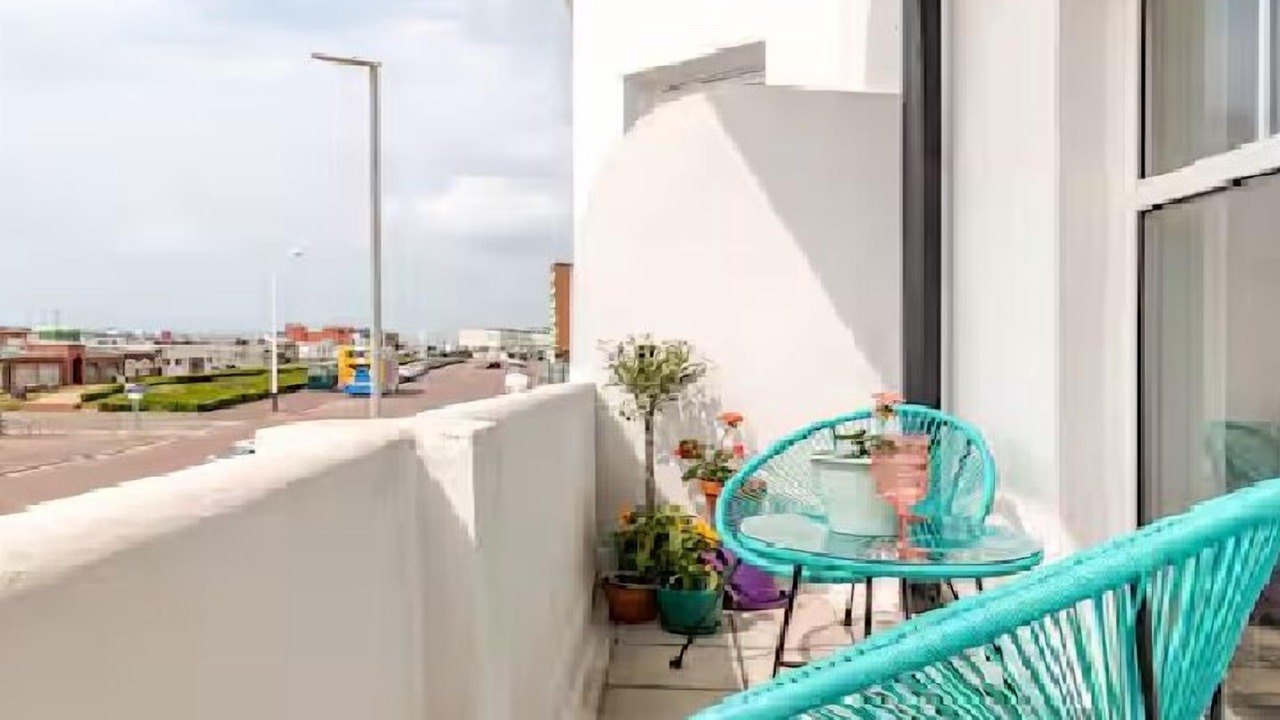 Photo of Outdoor in Bexhill-on-Sea