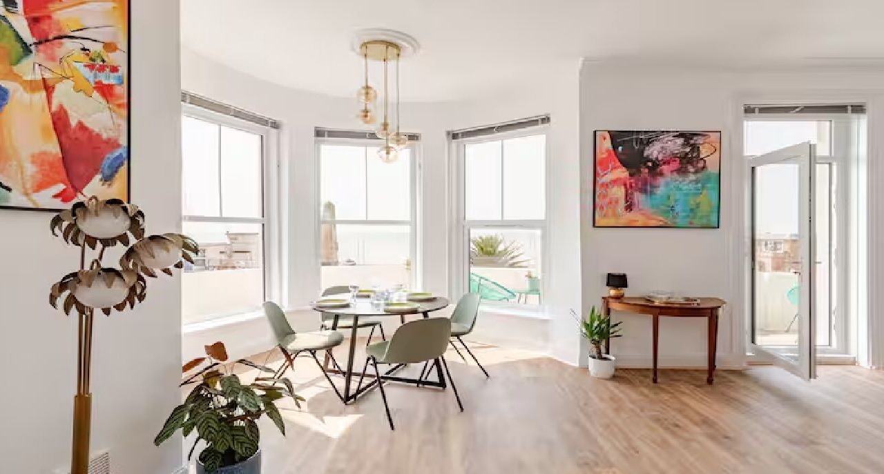 Photo of Others in Bexhill-on-Sea