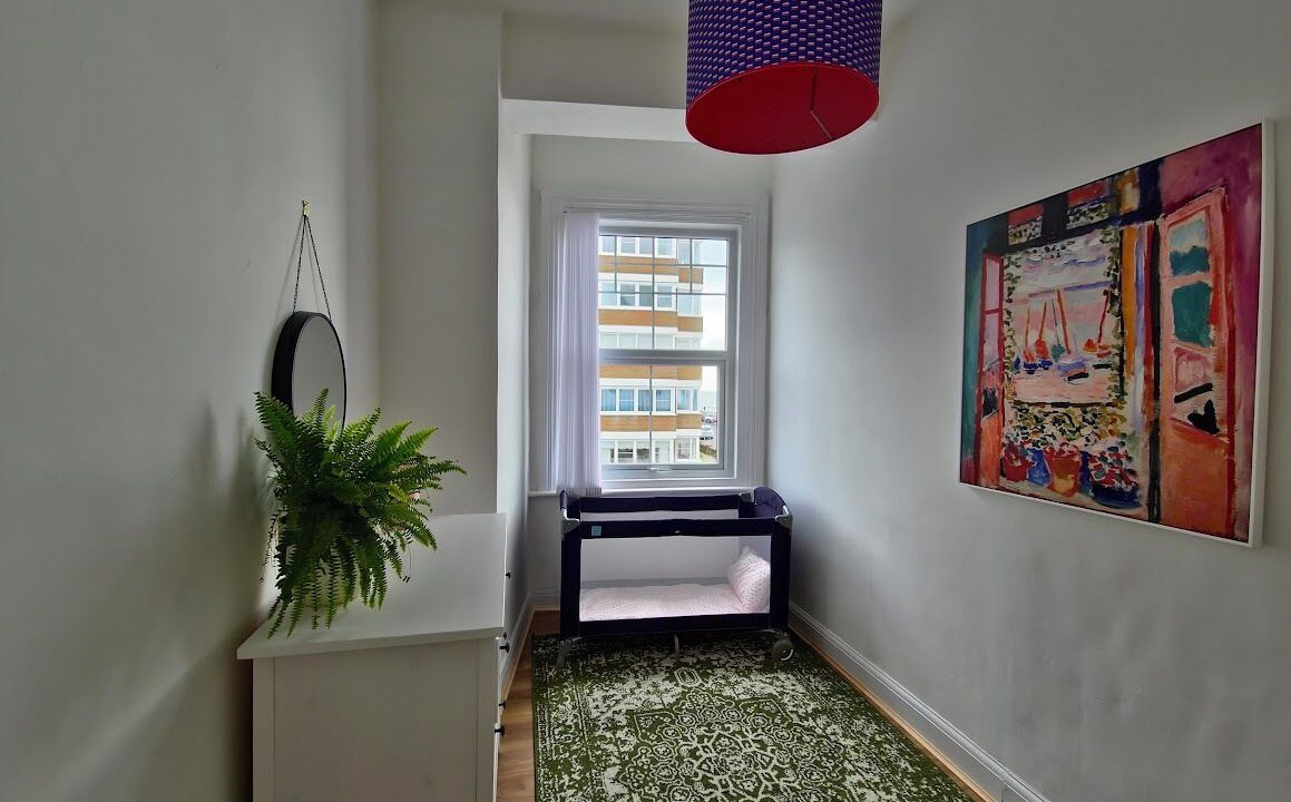 Photo of Others in Bexhill-on-Sea