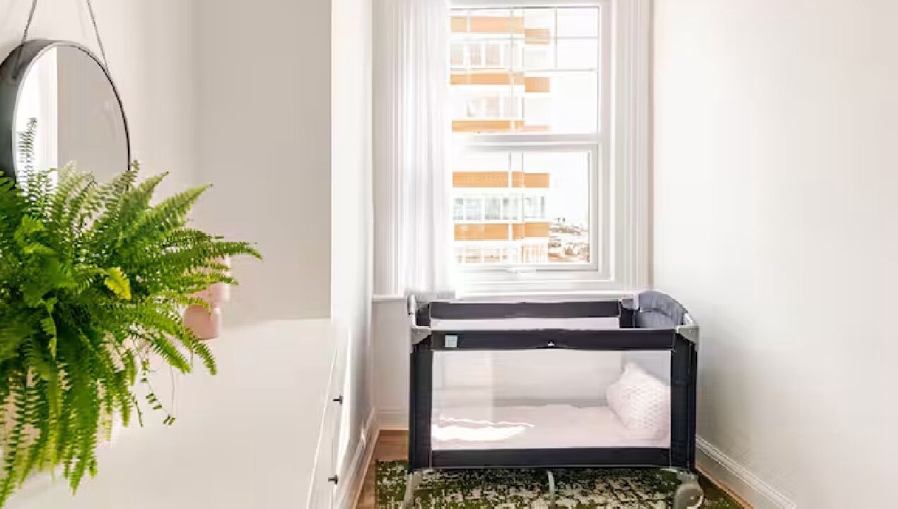 Photo of Others in Bexhill-on-Sea