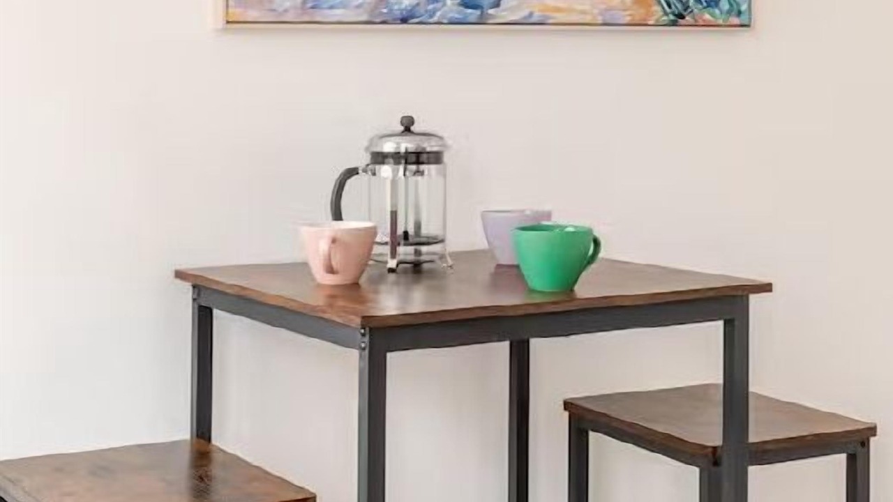 Photo of Others in Bexhill-on-Sea