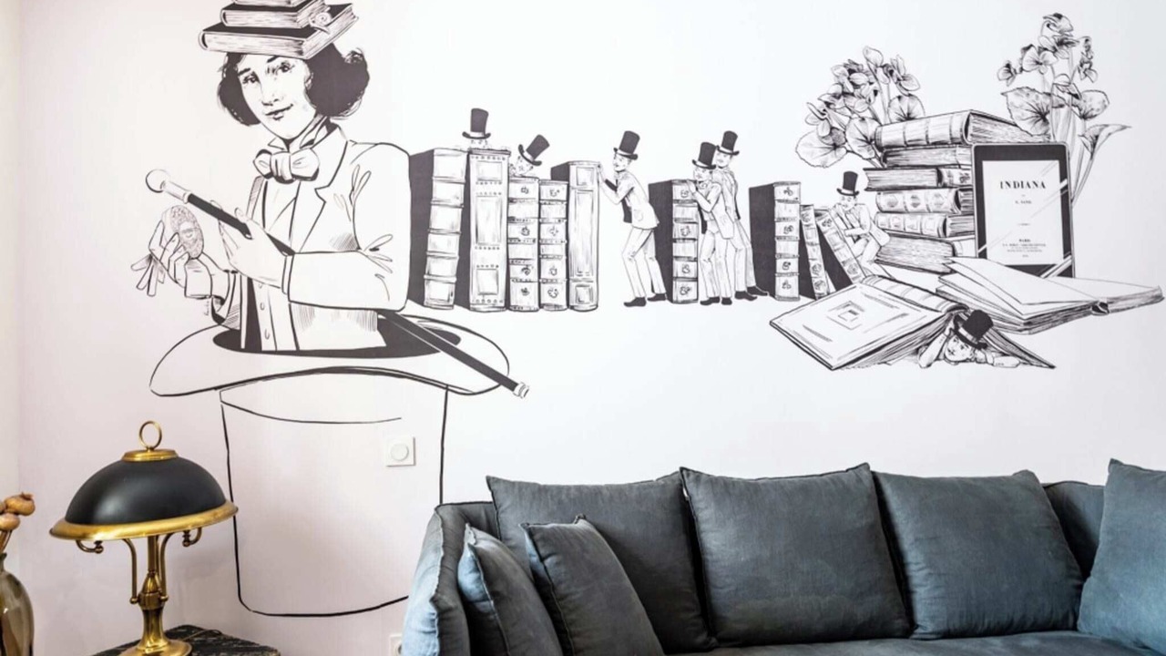 Photo of Others in Flavigny-sur-Ozerain