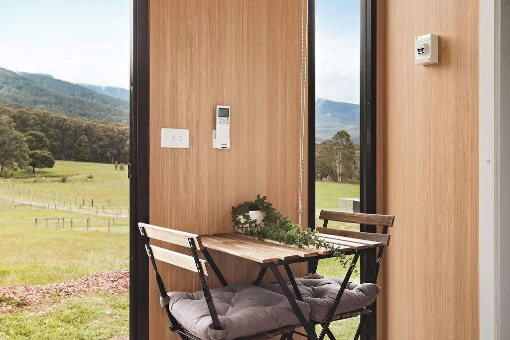 Photo of Others in Wesburn