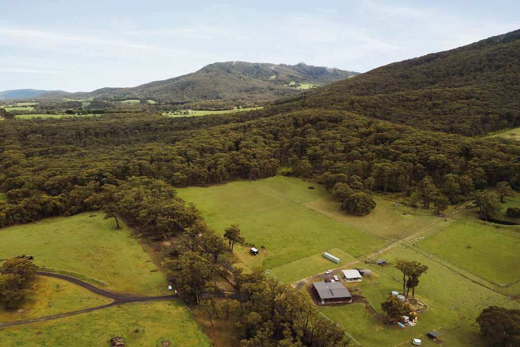 Photo of Outdoor in Wesburn