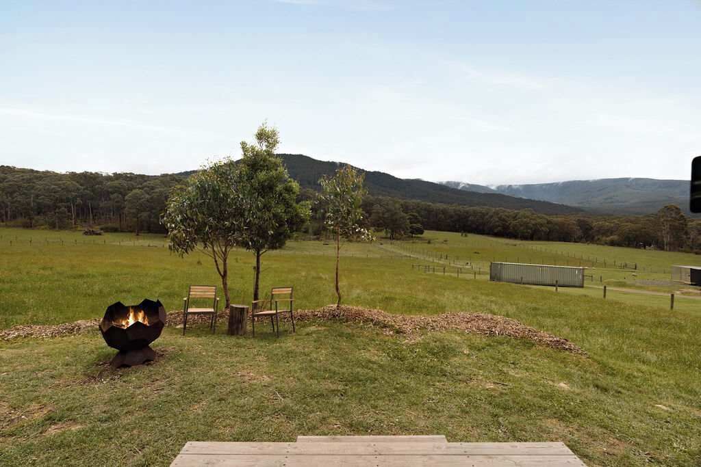 Photo of Outdoor in Wesburn