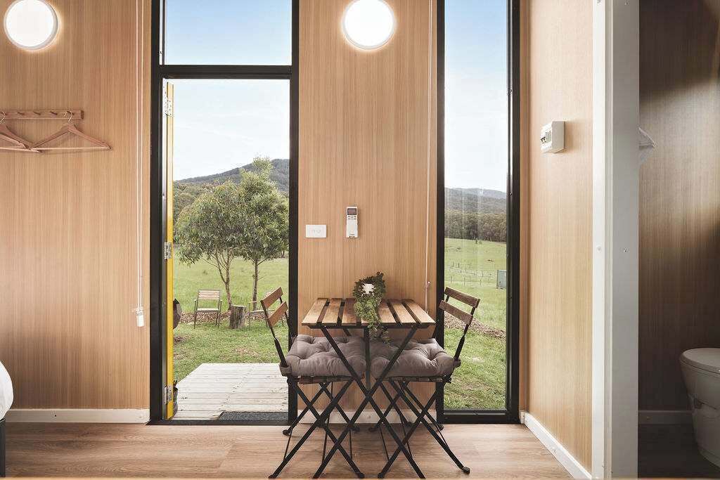 Photo of Others in Wesburn