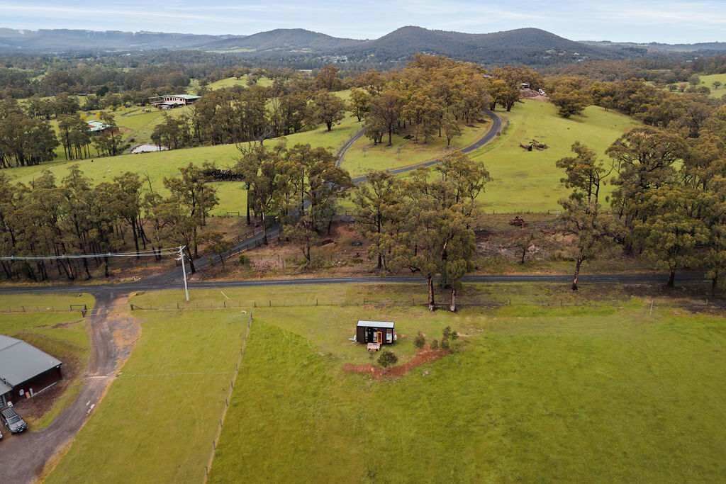 Photo of Outdoor in Wesburn