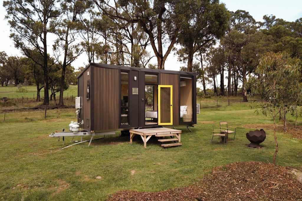 Photo of Outdoor in Wesburn