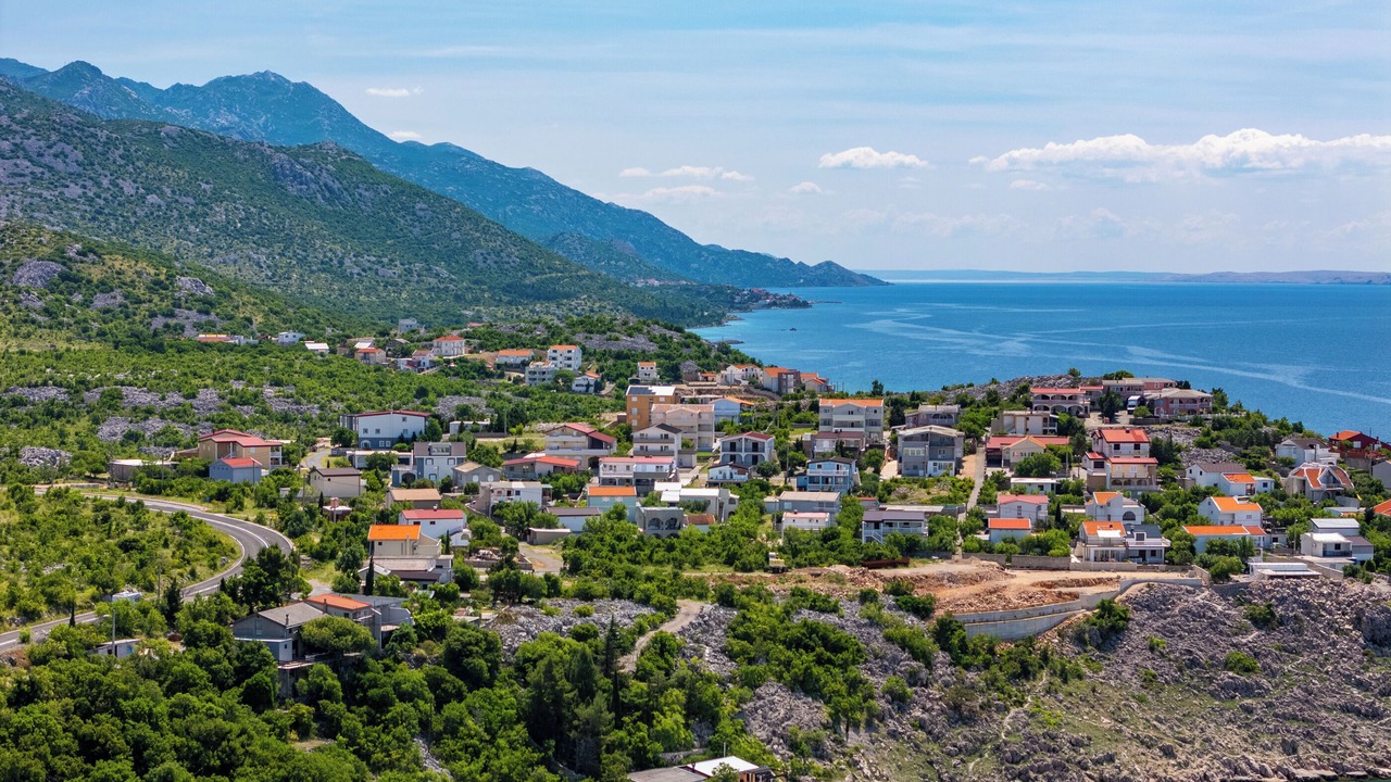 Photo of Outdoor in Ribarica