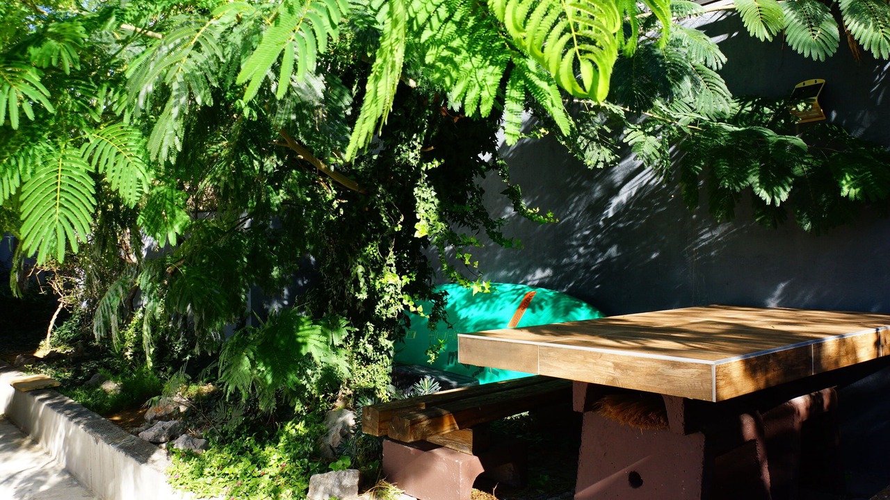 Photo of Outdoor in Ribarica