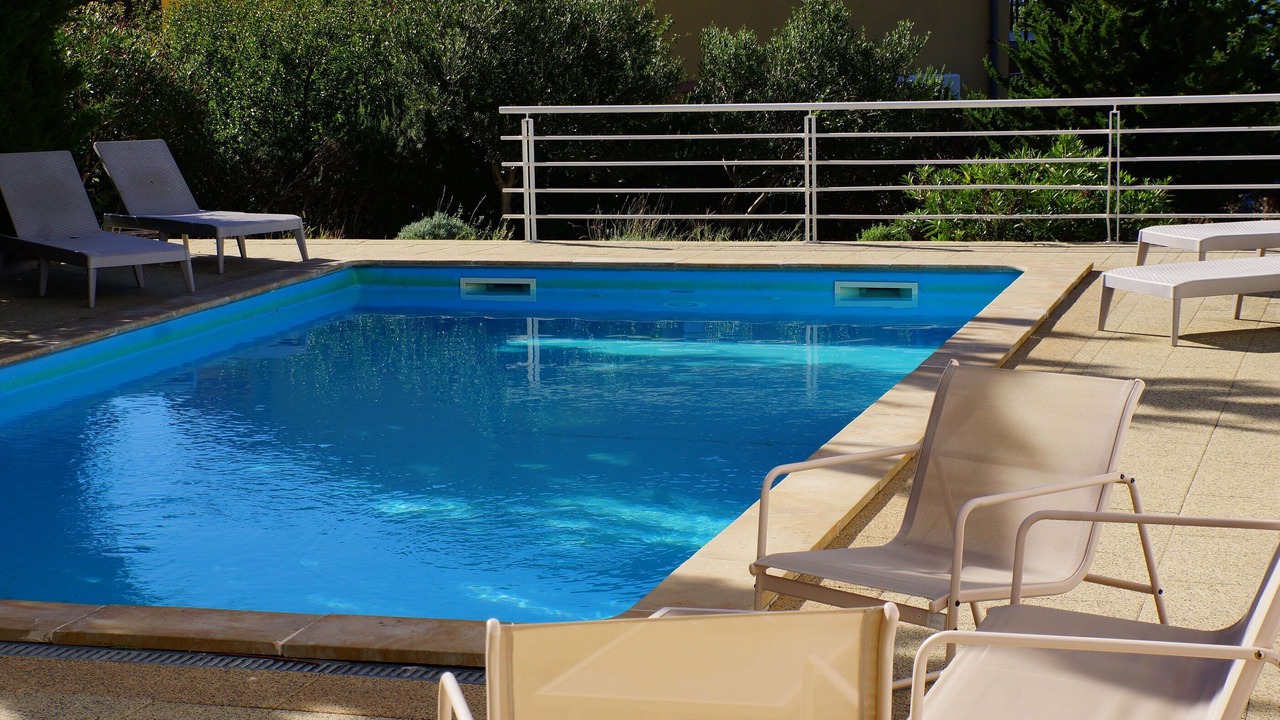 Photo of Outdoor in Ribarica