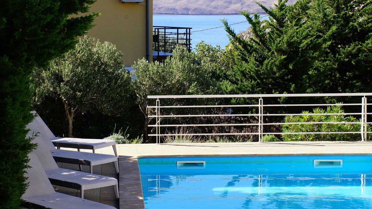 Photo of Outdoor in Ribarica
