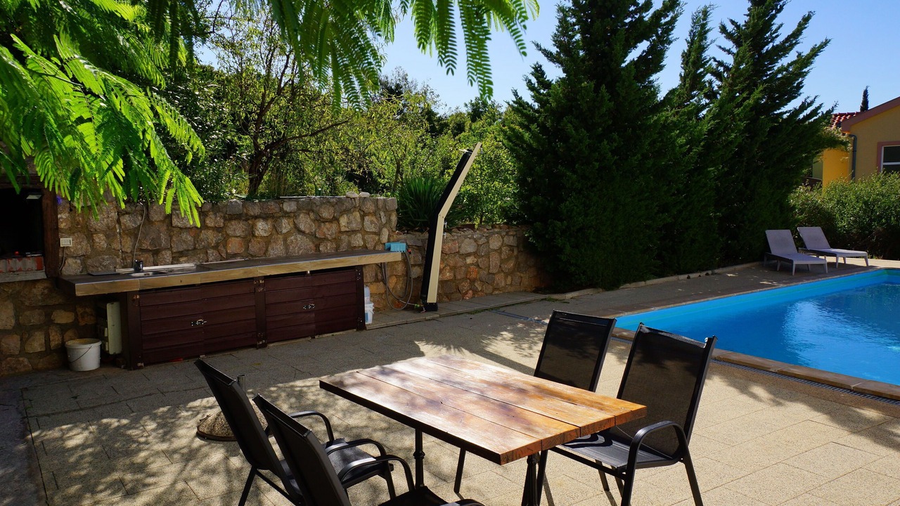 Photo of Outdoor in Ribarica