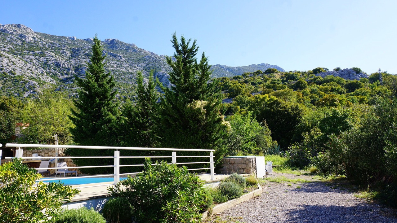 Photo of Outdoor in Ribarica