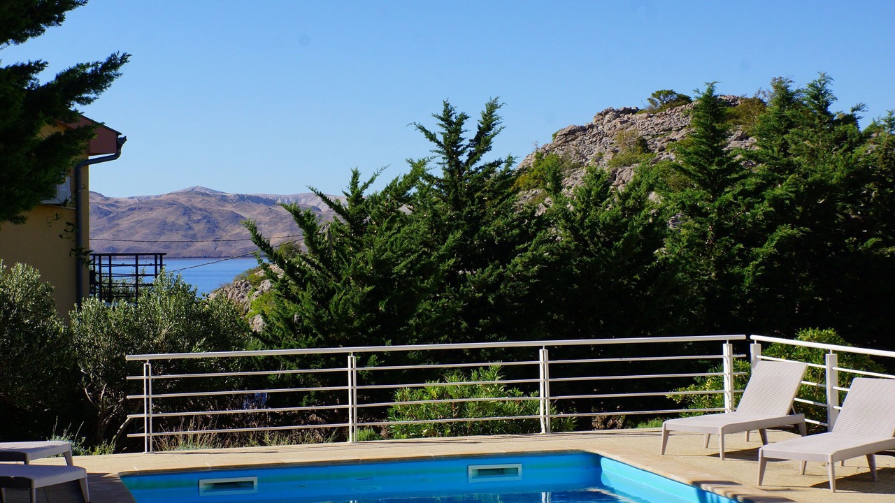 Photo of Outdoor in Ribarica