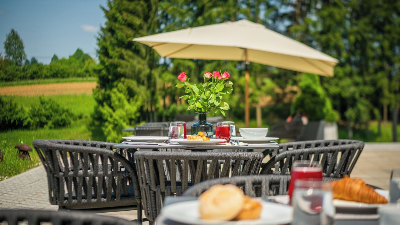 Photo of Outdoor in Presika