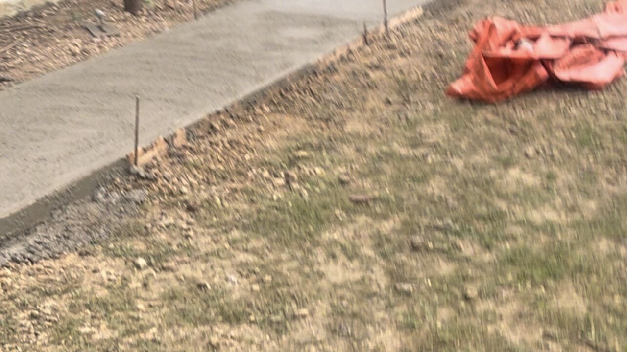 Photo of Others in Bayaguana