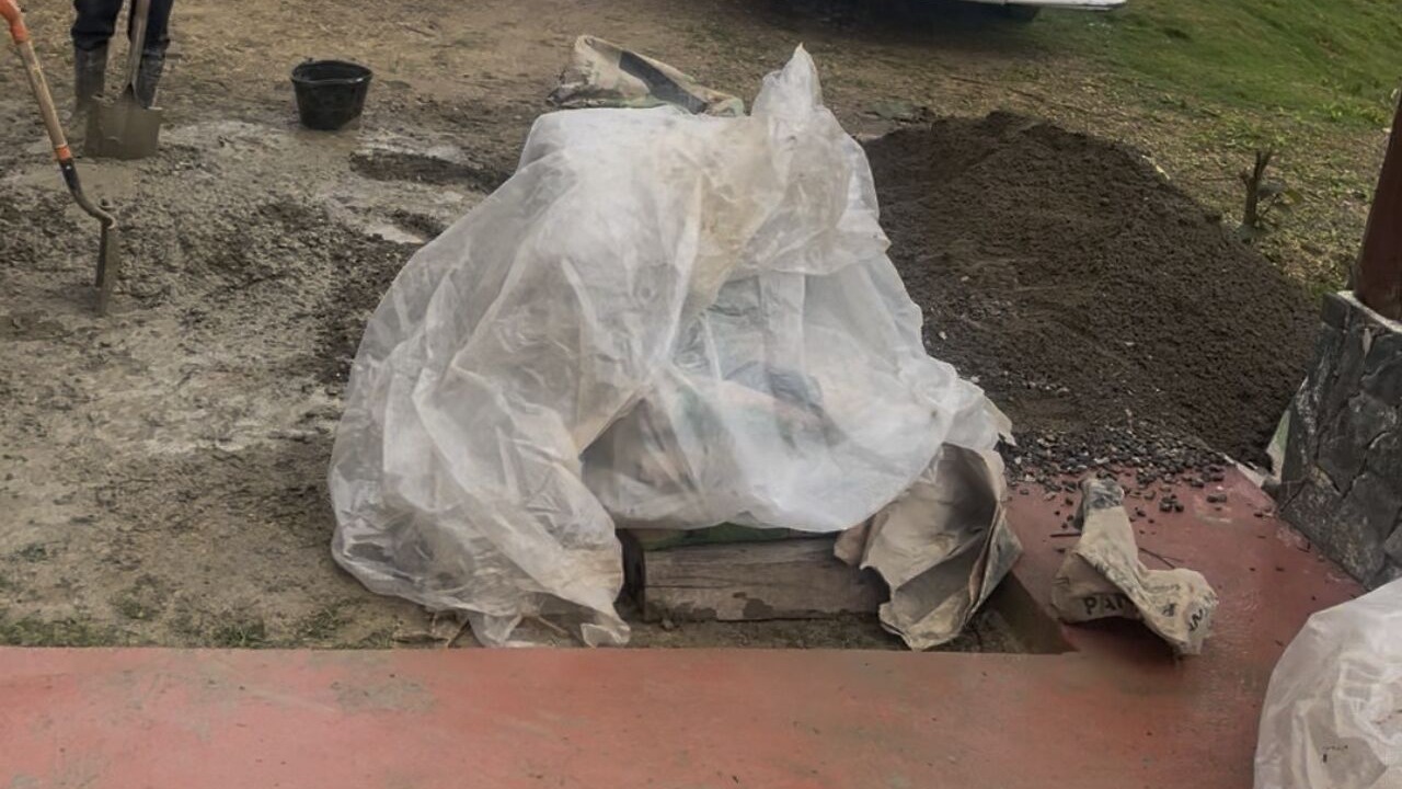 Photo of Others in Bayaguana