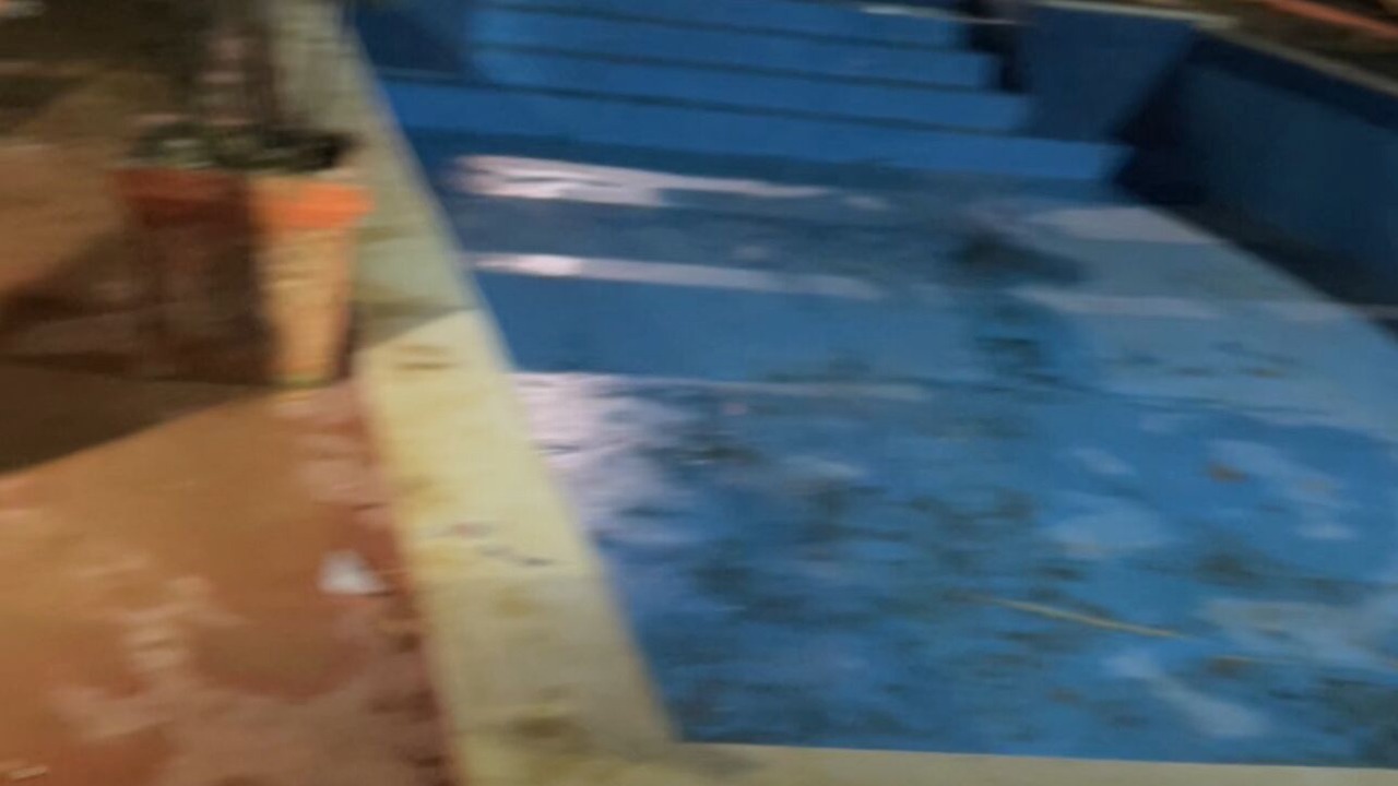 Photo of Outdoor in Bayaguana