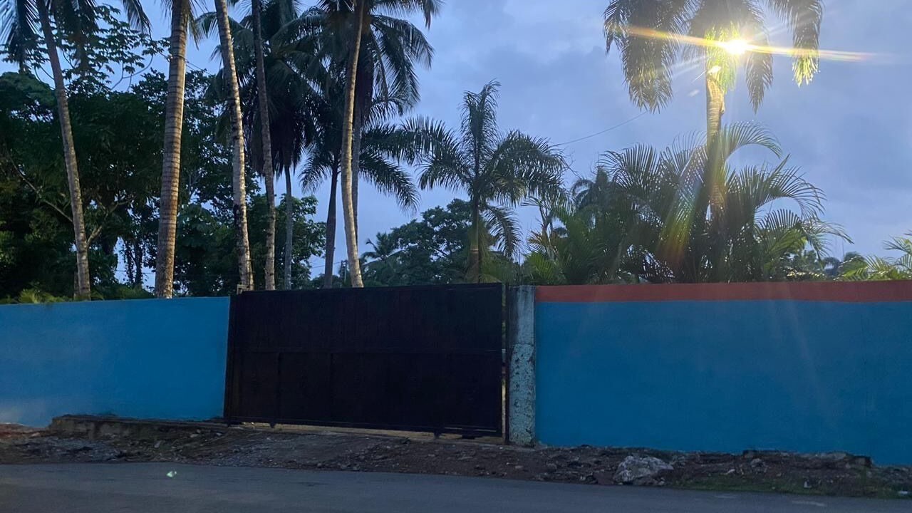 Photo of Others in Bayaguana