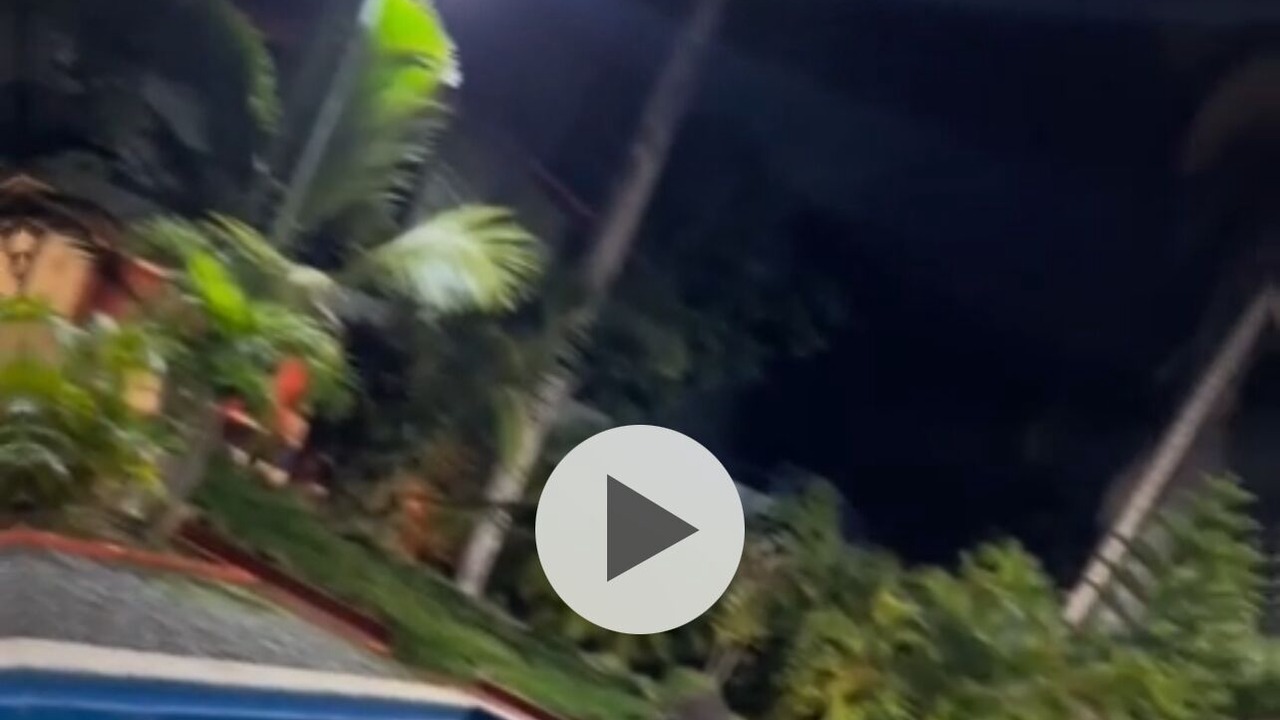 Photo of Outdoor in Bayaguana