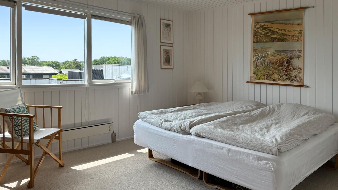 Photo of Others in Ronbjerg