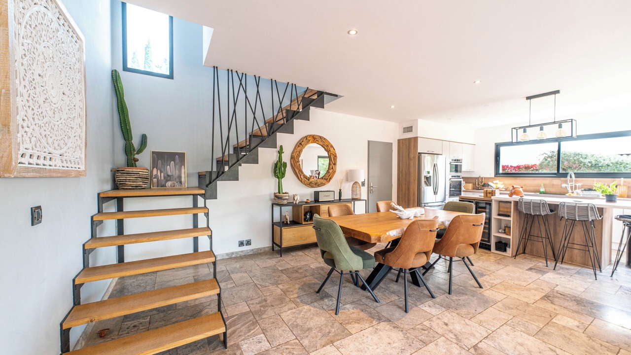 Photo of Others in Le Muy