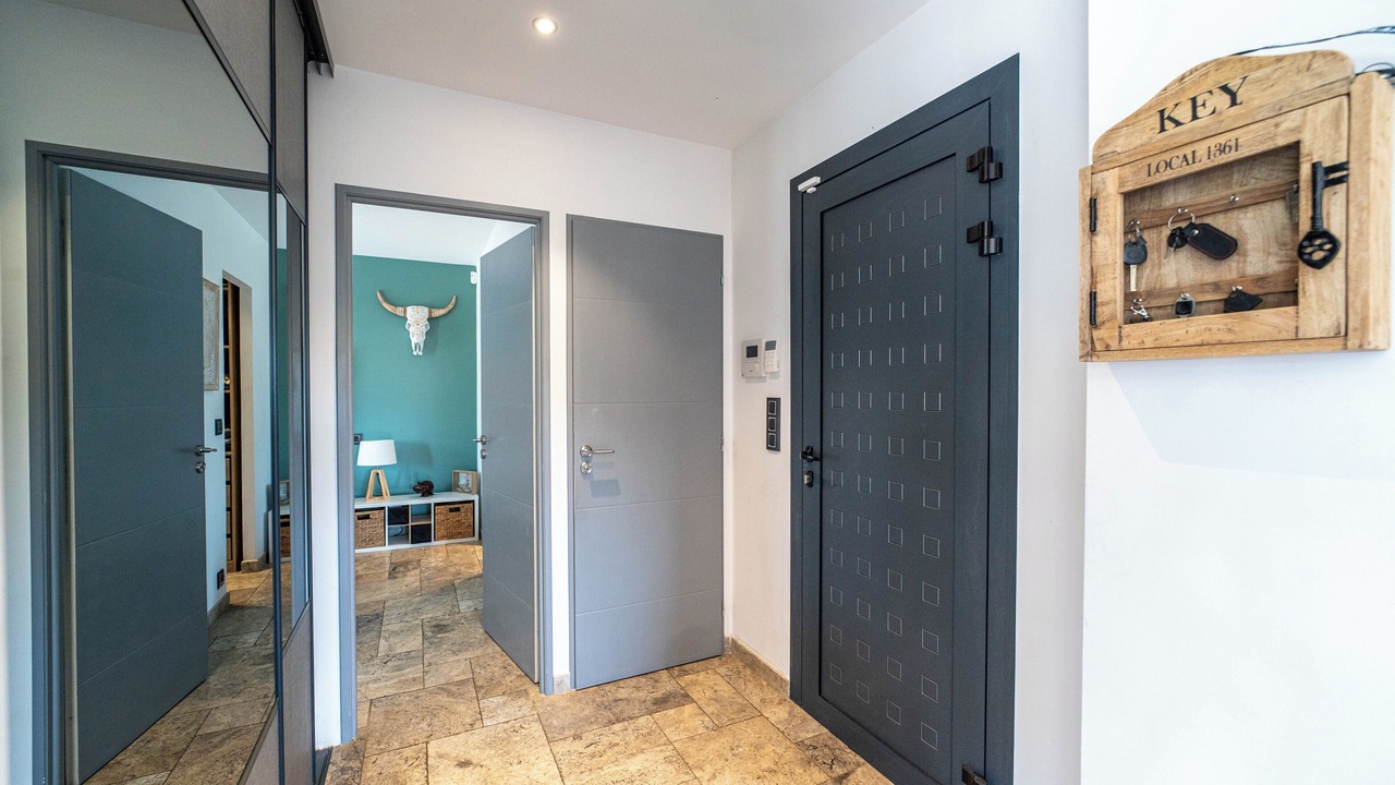 Photo of Others in Le Muy