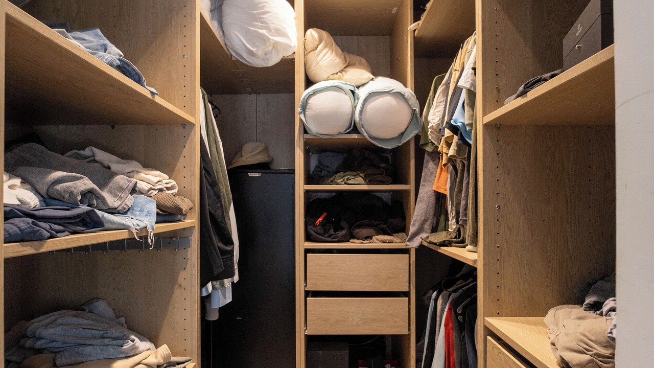 Photo of Others in Le Muy