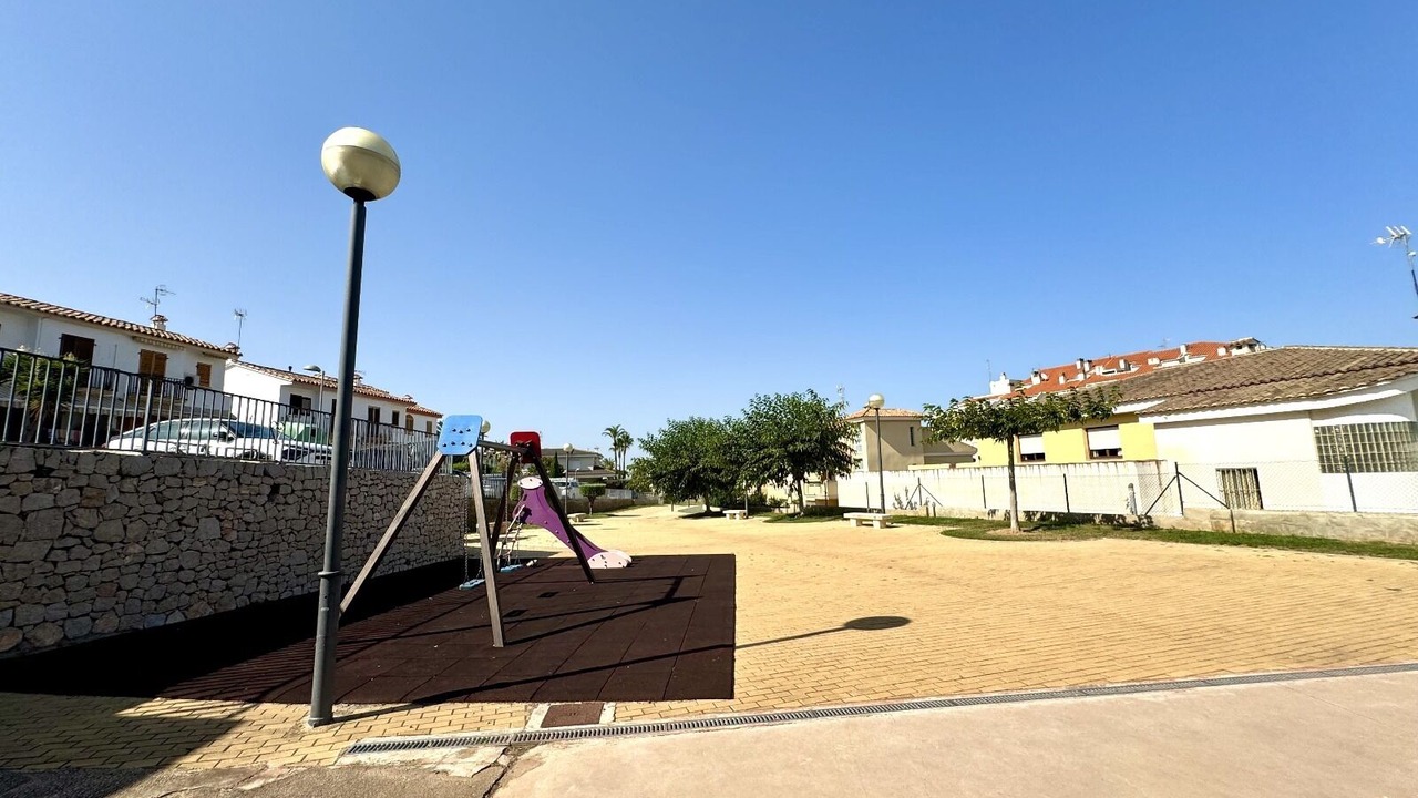 Photo of Others in Peniscola