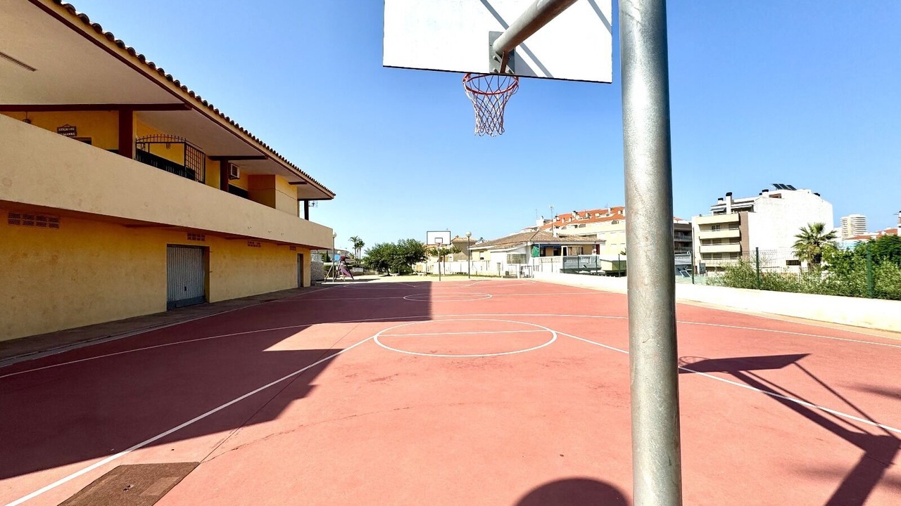 Photo of Others in Peniscola
