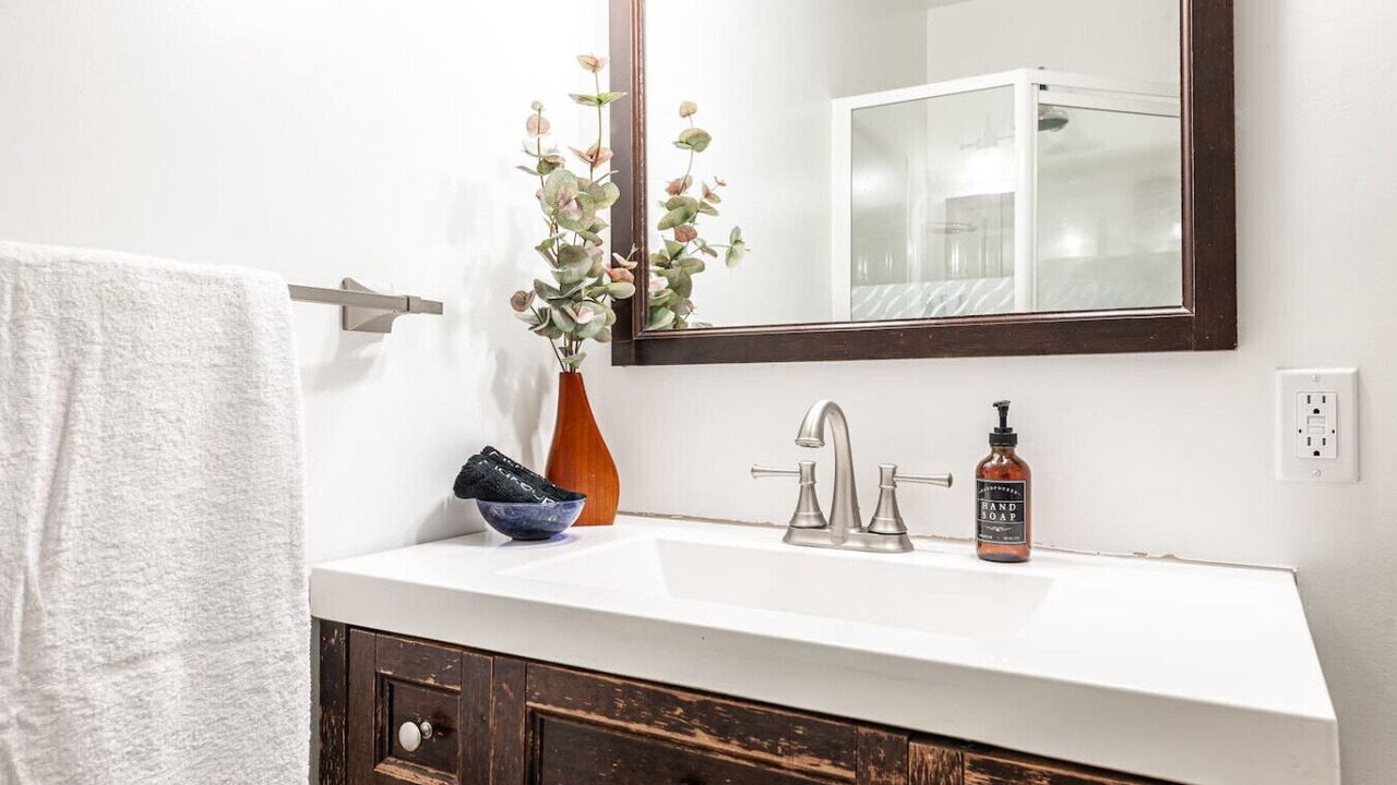 Photo of Bathroom in Stratford