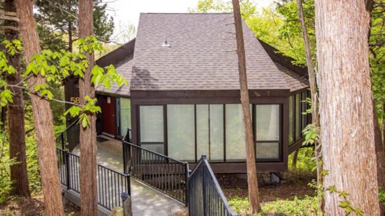 Photo of Outdoor in Rocky Mount