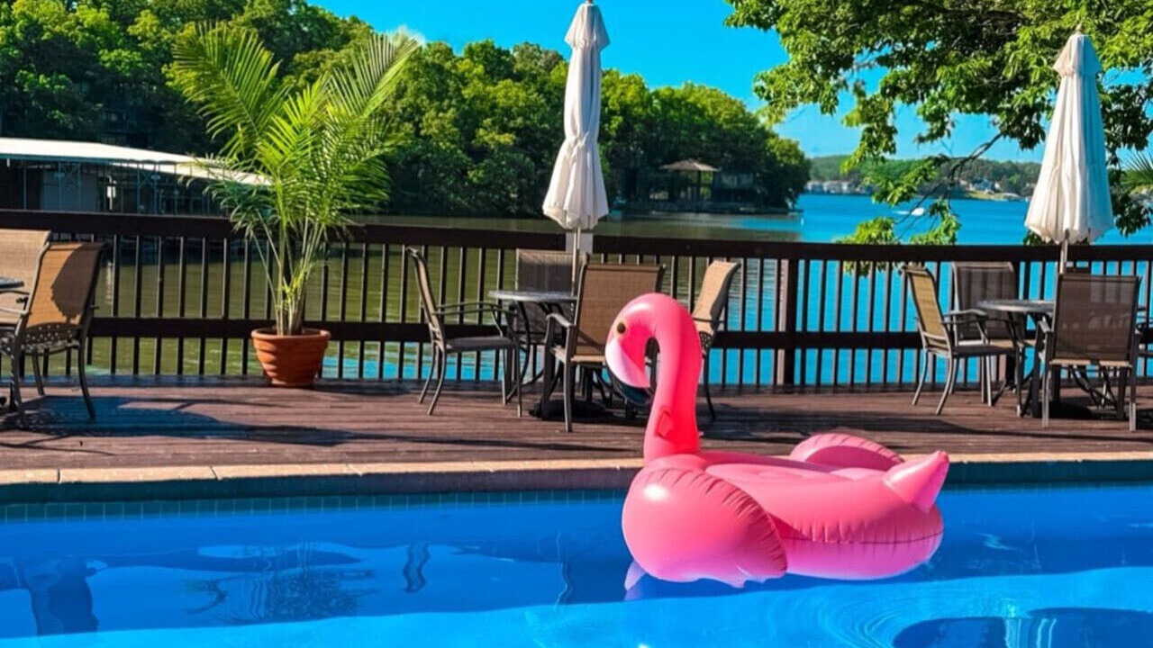 Photo of Outdoor in Rocky Mount