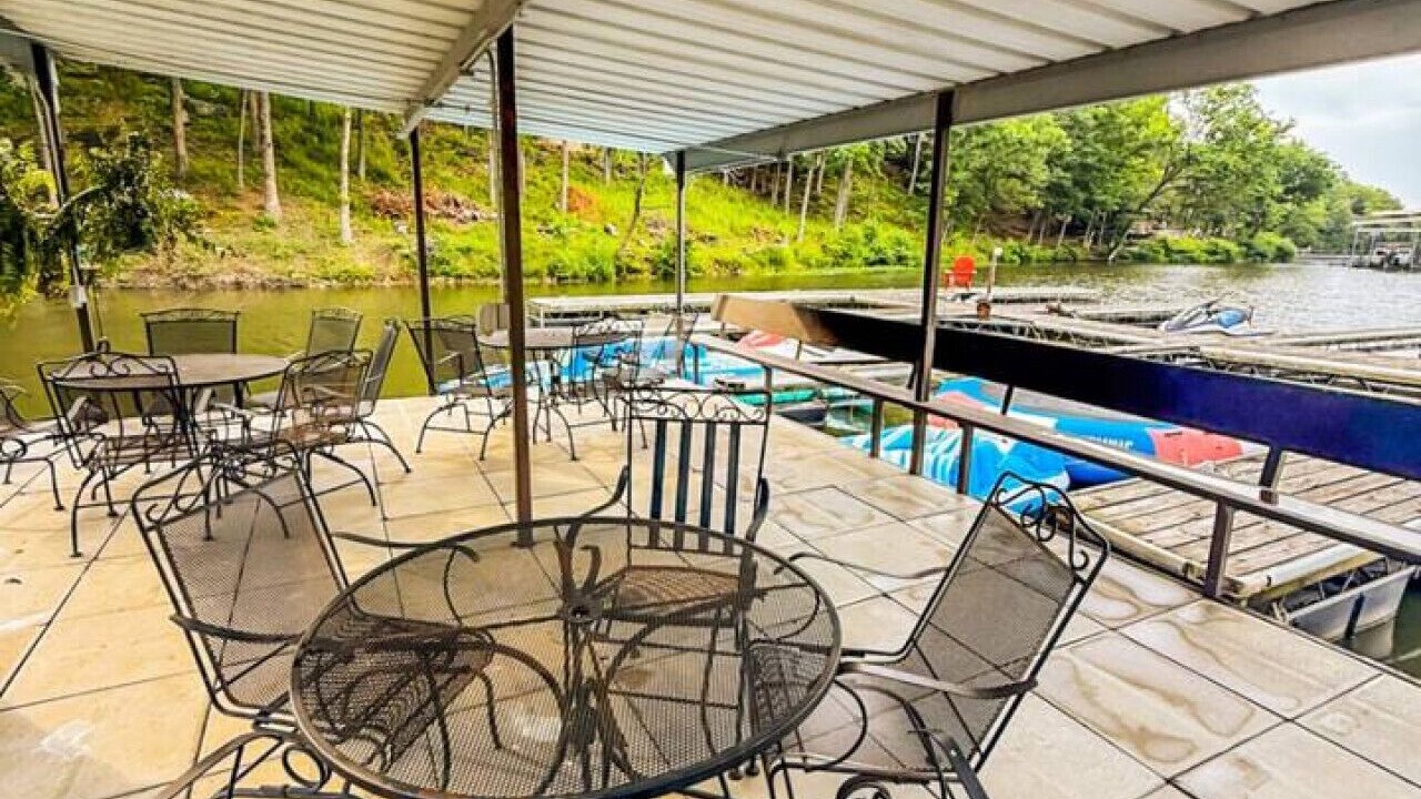 Photo of Outdoor in Rocky Mount