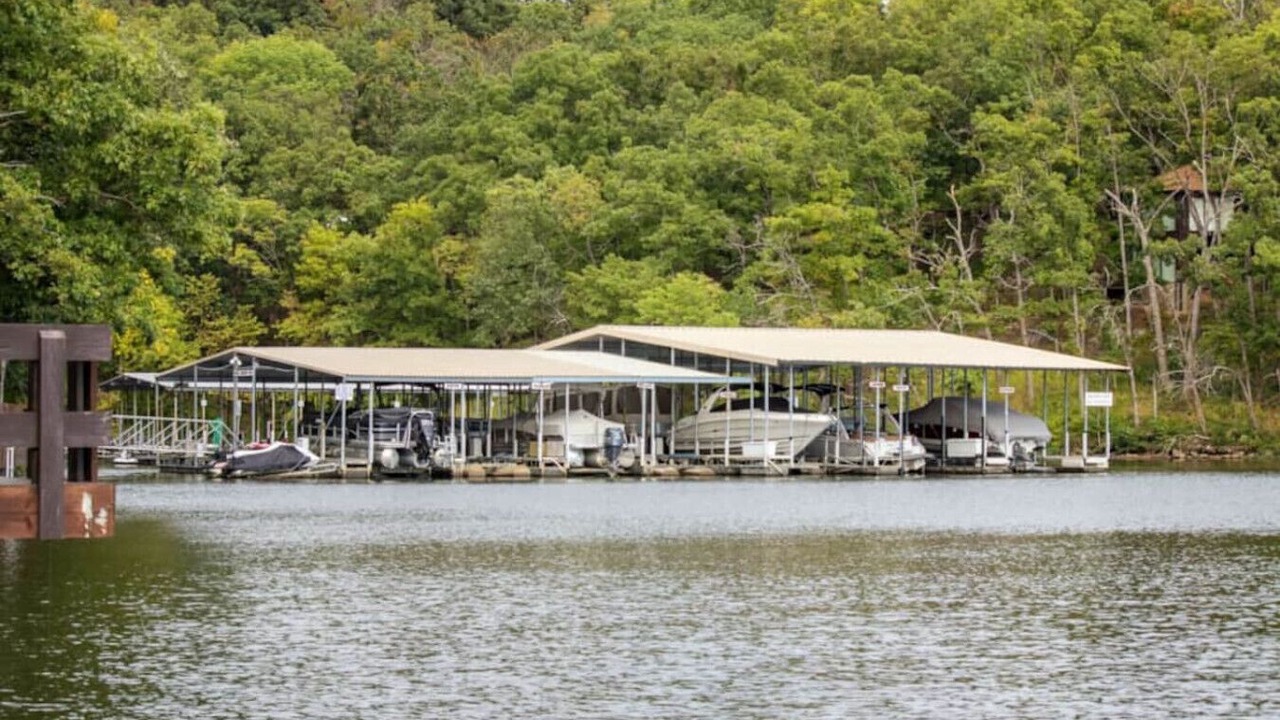 Photo of Outdoor in Rocky Mount