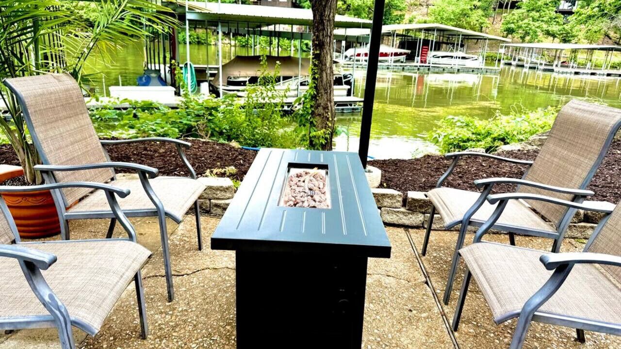 Photo of Outdoor in Rocky Mount