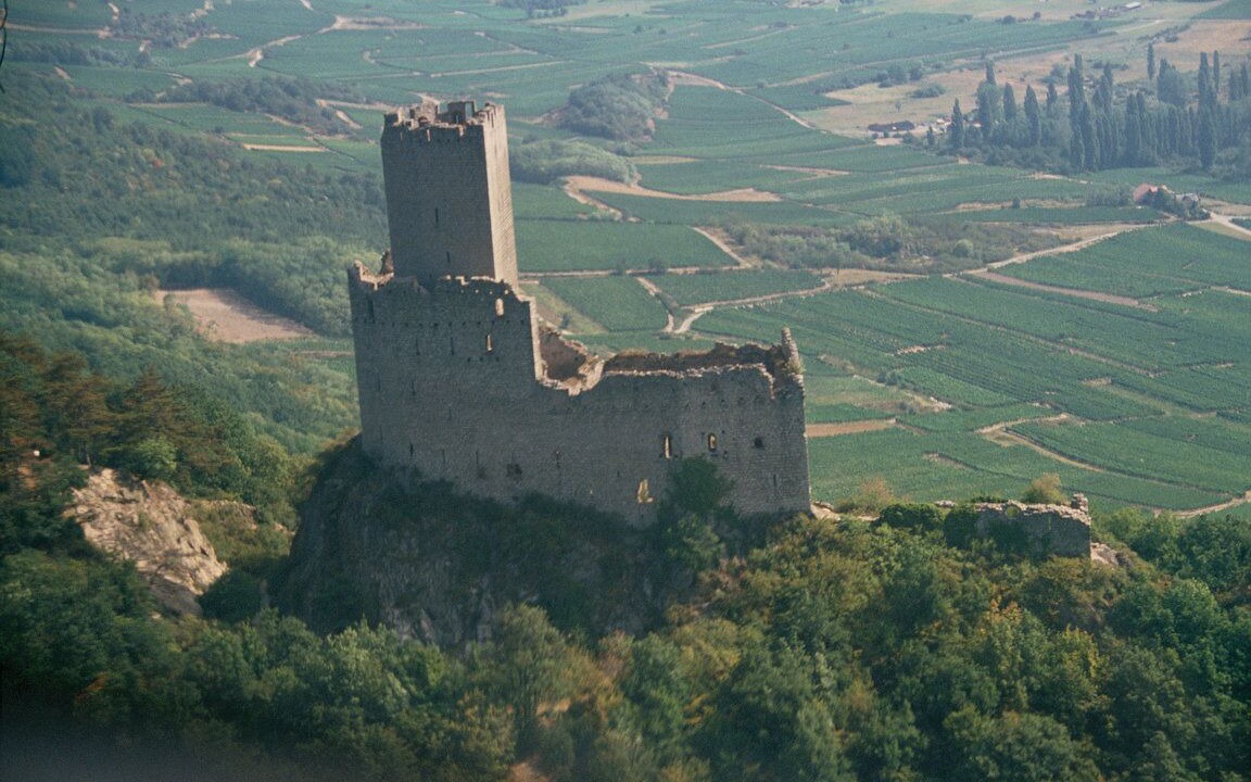 Photo of Others in Scherwiller