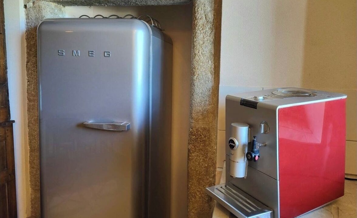 Photo of Others in Tancua