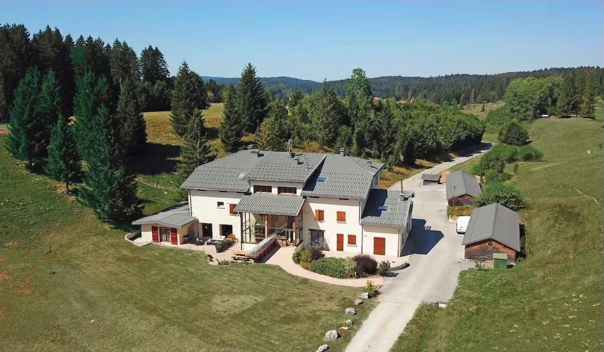 Photo of Outdoor in Tancua