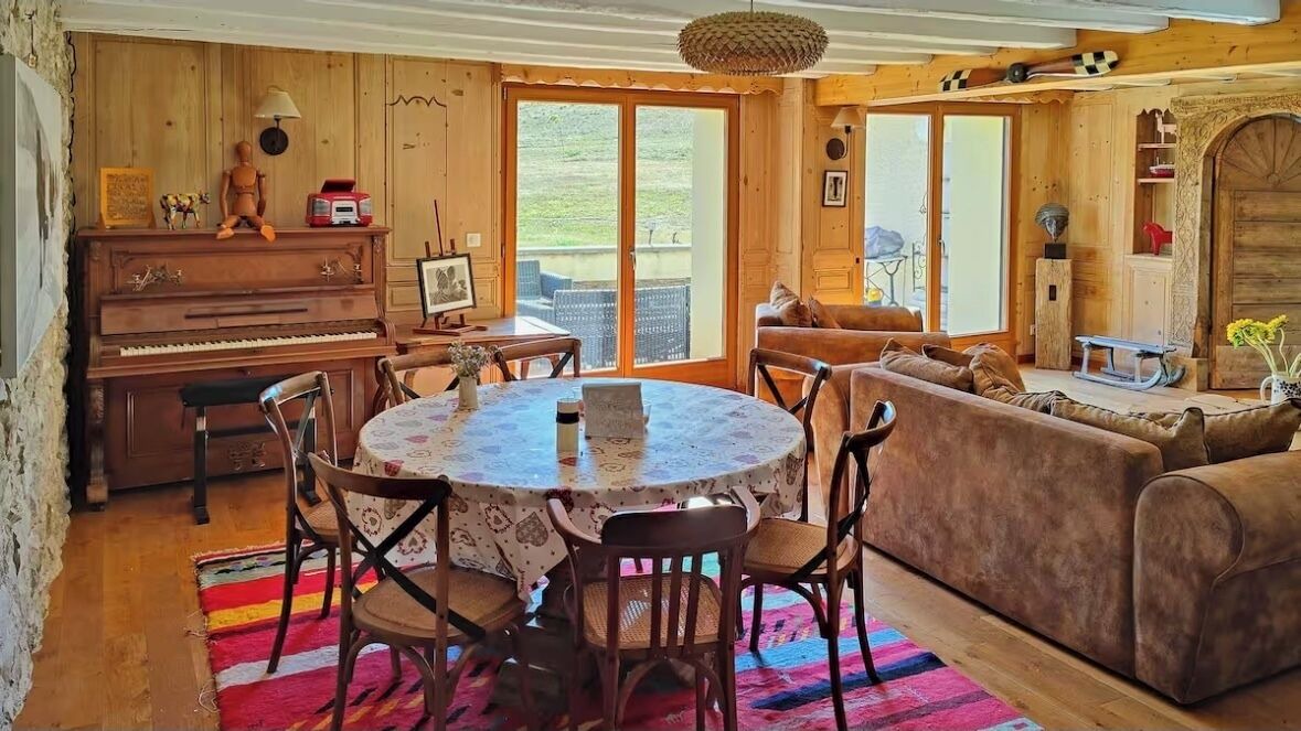 Photo of Others in Tancua