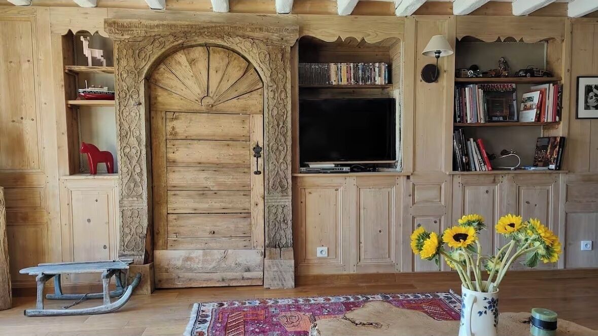 Photo of Others in Tancua