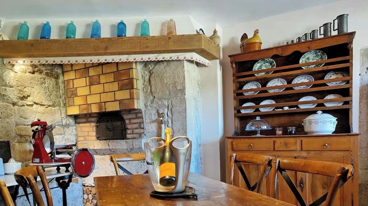 Photo of Others in Tancua