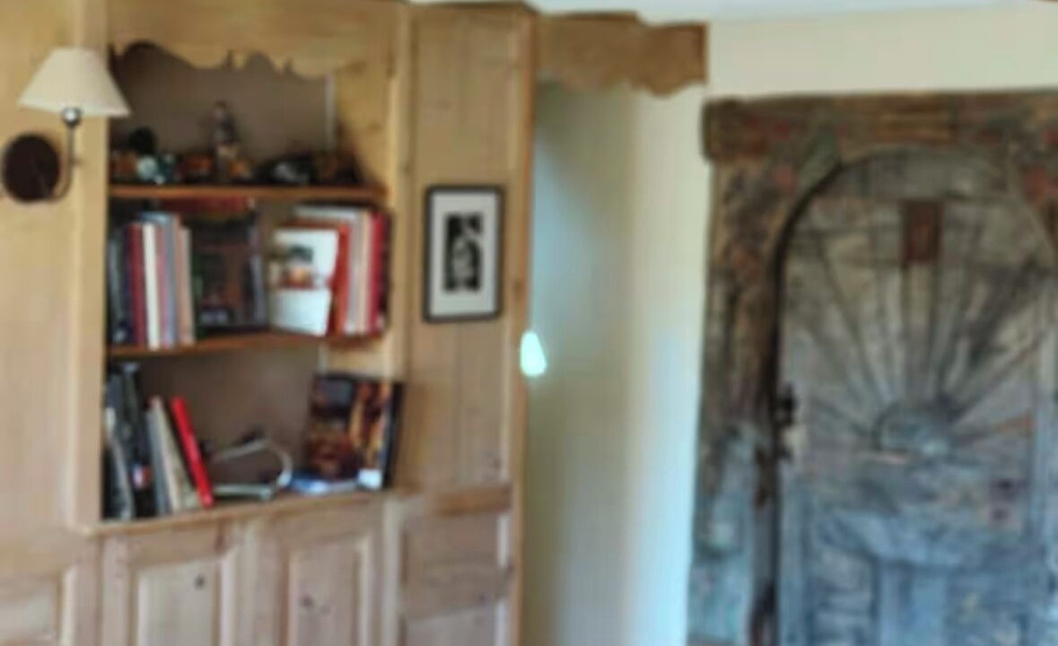 Photo of Others in Tancua