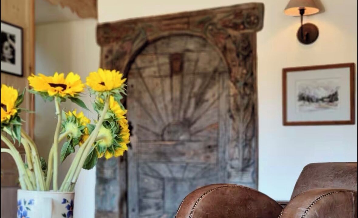 Photo of Others in Tancua