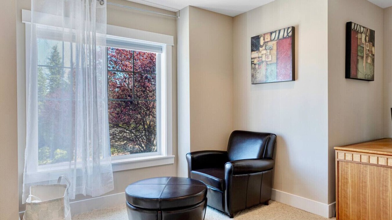 Photo of Others in Cougar Mountain