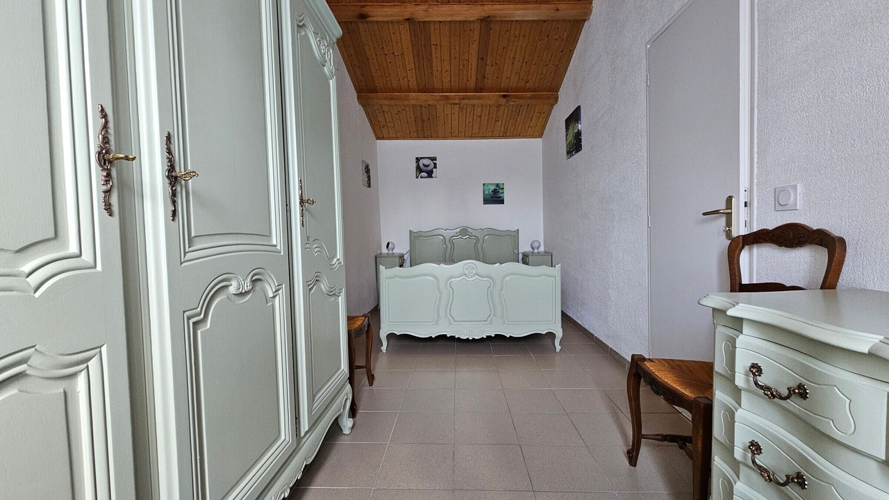 Photo of Others in LʼAiguillon-sur-Mer