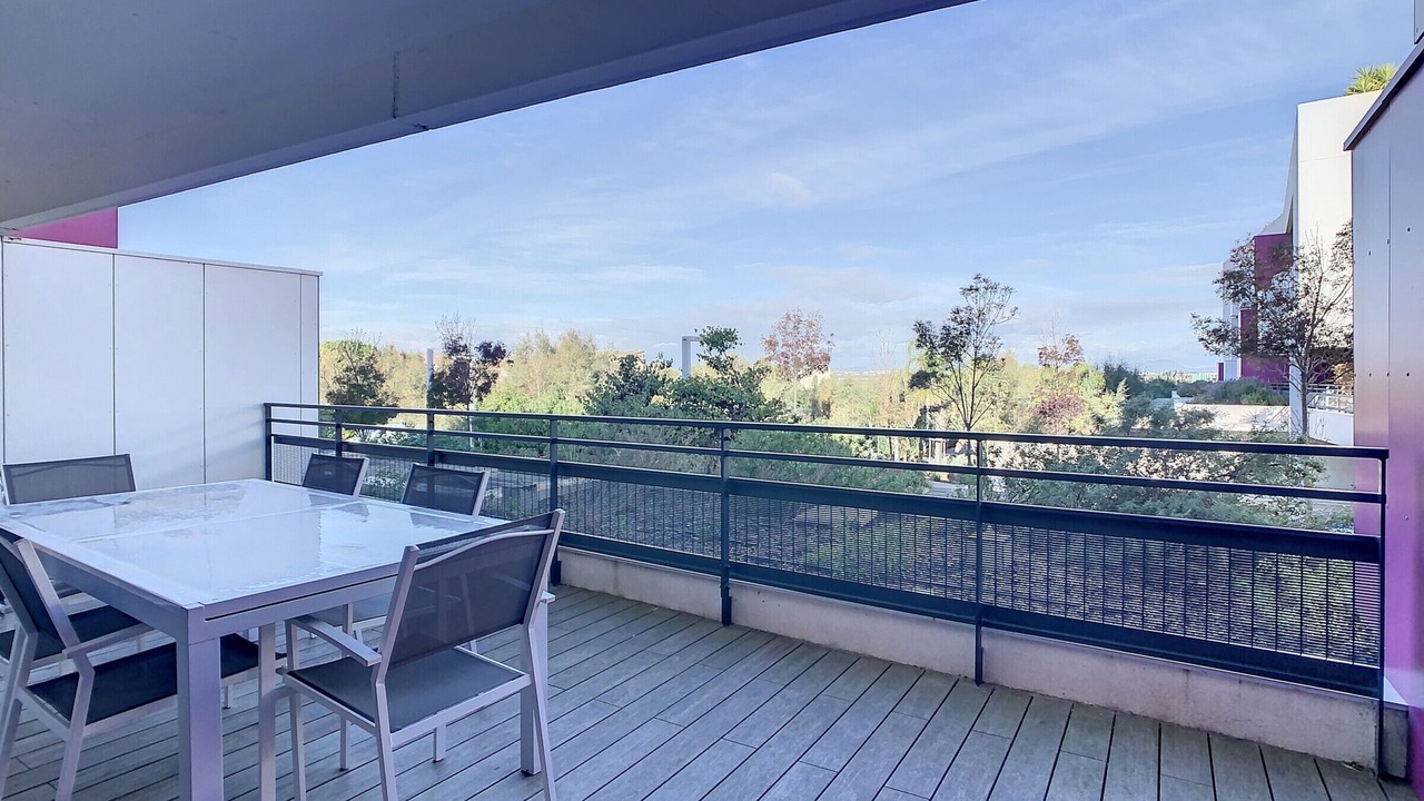 Photo of Outdoor in Palavas-les-Flots