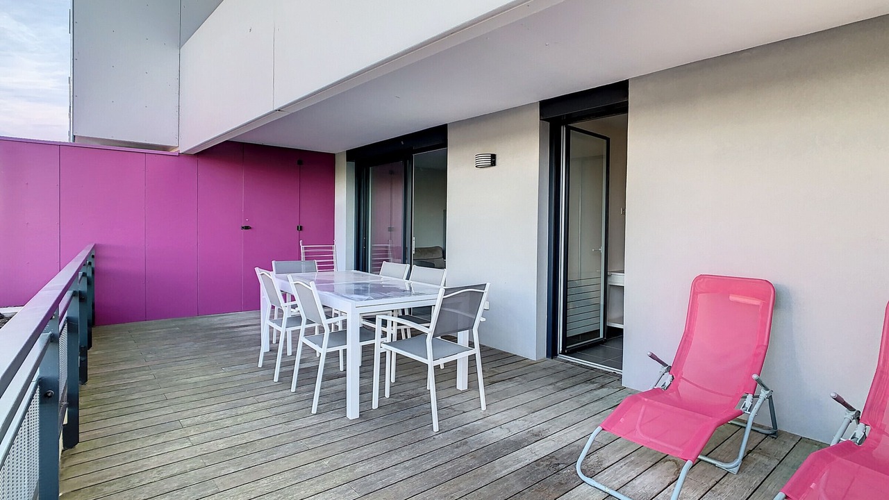 Photo of Outdoor in Palavas-les-Flots